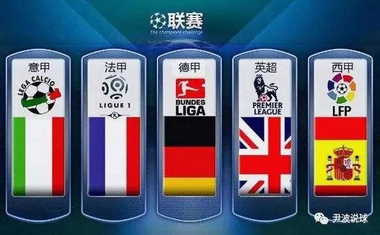 森林狼则凭
